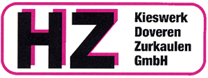 Kieswerk-Zurkaulen